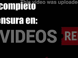 Uber Eats Delivery Fucks Me Like A Whore On Xvideos Red