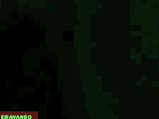 Cliente Closes Shop To Test Sound, Leads To Hardcore Anal