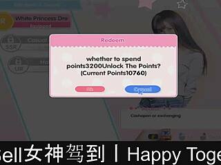 Happy Together Part 11 In Dating Game