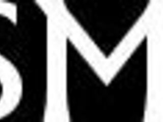 want extreme sadomasochism?