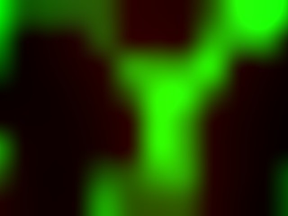 Fenix Deepthroats In Fetish Wear