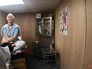 Doutor, Pode Me Ajudar a Remover Minhas Tetas por Dinheiro?