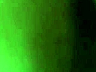 My latina gf relaxing at home