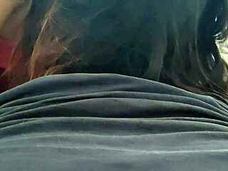 I almost got cought masturbating, he wants to take my virgnity