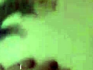 i bent anastasia rain over for doggystyle creampie