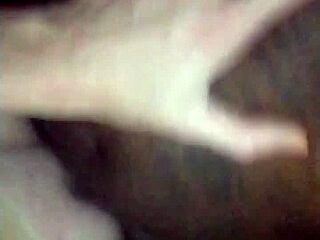 why does the married neighbor suck and fuck while husband works?