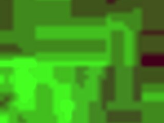 Neighbor's Secret Encounter with Monster Cock Leading to Creampie Surprise