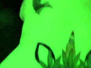 i bent anastasia rain over for doggystyle creampie