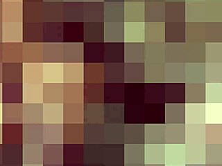 Watch Me Slide Off My Sexy Black Stockings in a BDSM Tease.