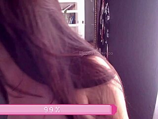 Morena Com Corpo Perfeito Swaps Bikini For Cute Teen Amateur Fetish On WhatsApp 13-991160384.