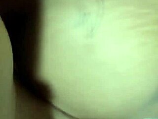 Wow, Felp9 and Niara Pessanha devour monster cocks in anal action!