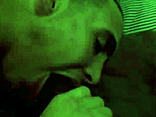 damn, this latin thug is taking his first black cock deep in his ass