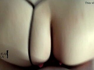 Shy boy loses virginity to experienced partner