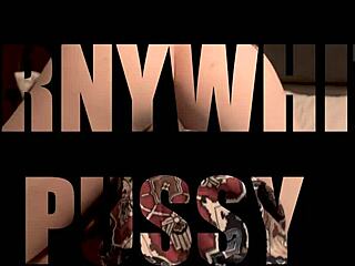 Girlfriend Begs Me to Drill Her Busty Best Friend