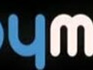 teen siren rides cock hard, sucking and fucking wildly