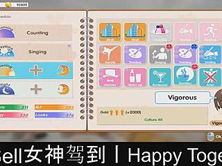 Happy Together Part 11 In Dating Game