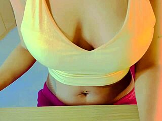 Beautiful silicone breasts on instagram rosered vip