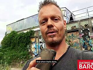 Mia blow, the big booty bitch, craves a boner