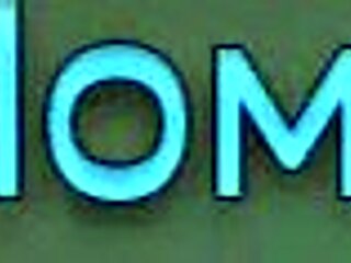 pov horny milf big tits railed hard