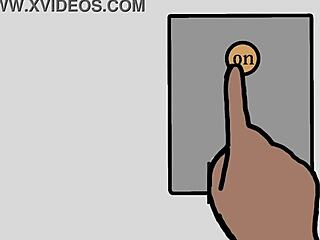 no fap energy transforming into life power