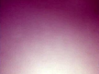 why does the married neighbor suck and fuck while husband works?