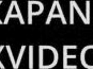 morning fucking until creampie