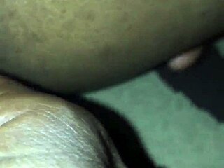 Hardcore Pussy and Anal Play with Wet Toys!