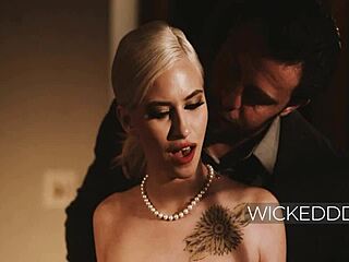 I Married For Intelligence