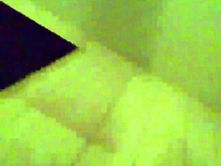 i crave riding that thick cock as a latina