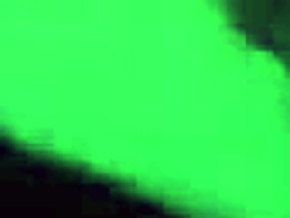 My boyfriend licks me all over and fills me from behind?