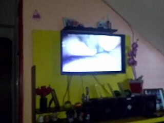 Punheteiros, where monster cocks meet small 18+ tits in wild sex?