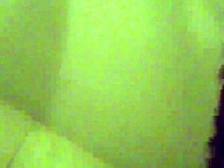 i crave riding that thick cock as a latina