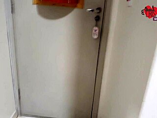 quería me foder sem camisinha com medo de engravidar dei só meu cuzinho o safado gozou dentro - um dia de gp cristina almeida