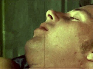 Vintage Taboo Secrets in Forbidden London Family