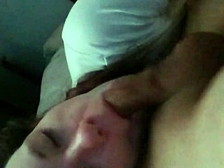 this is how i suck and fuck to show appreciation 😘💦