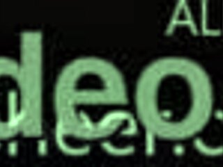 Huge boobs blonde sticks small wooden dildo into shaved pussy