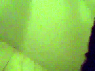 i crave riding that thick cock as a latina