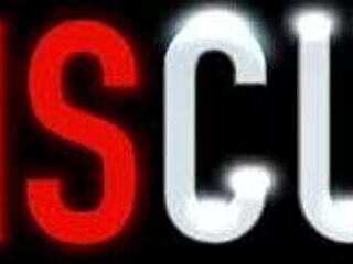 モニラブのデカい熟女エボニー尻が素人クリップで主役を奪う