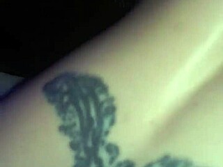 fucking my lil slut latina