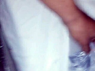 gay ladyboy shemale amateurs in action