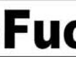 brooke brand gets fucked sun tanning