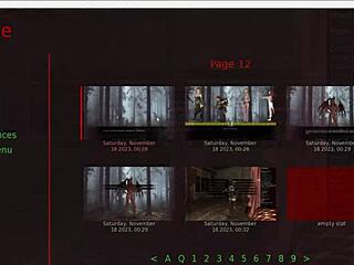 Damsels and Dungeons episode 3: navigation challenges