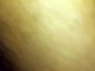 fucking two hot step-cousins bibi in tight pussy foursome