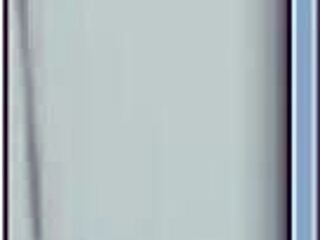 viivixinha rips clothes in striptease