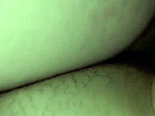 Vídeos X con acción explícita de coño en detalle