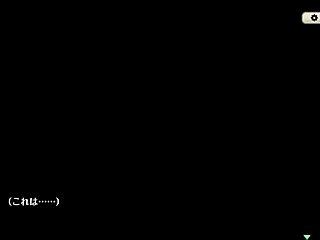 Cumshot On Tits And Boobs In Fantasy Burst Scene