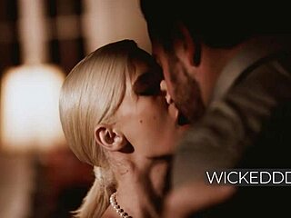 I Married For Intelligence