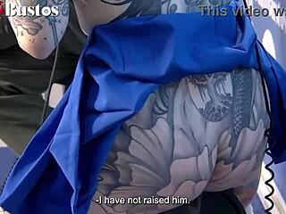 Keep Going For That Squirting Massage Pussy Masturbation Orgasm!