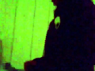 i crave riding that thick cock as a latina