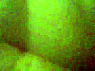 i crave riding that thick cock as a latina